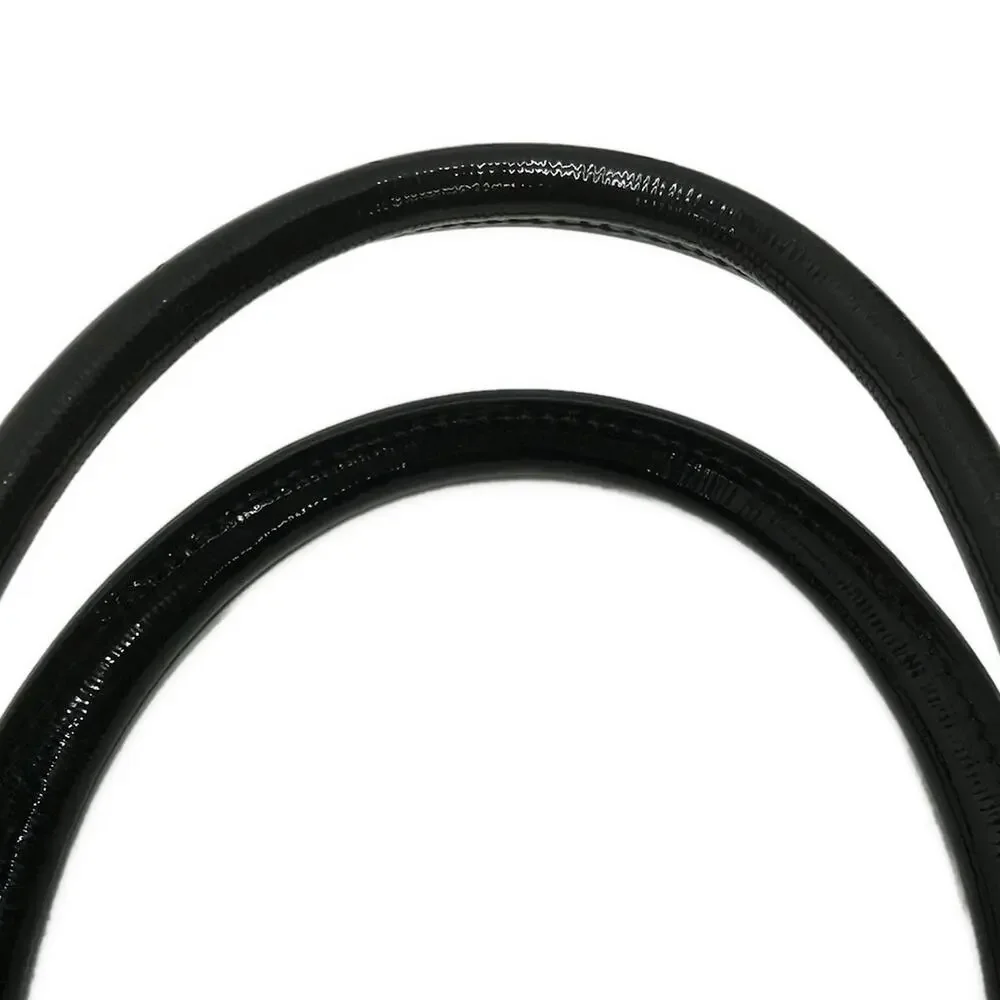 Fendi Petit 2 Jours Tote Bag 8BH253